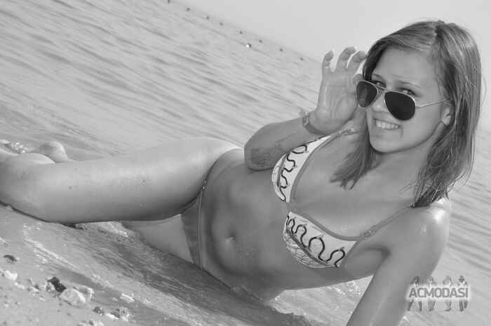 Lera  Shklyar фото №32978. Завантажено 13 Квітня 2011