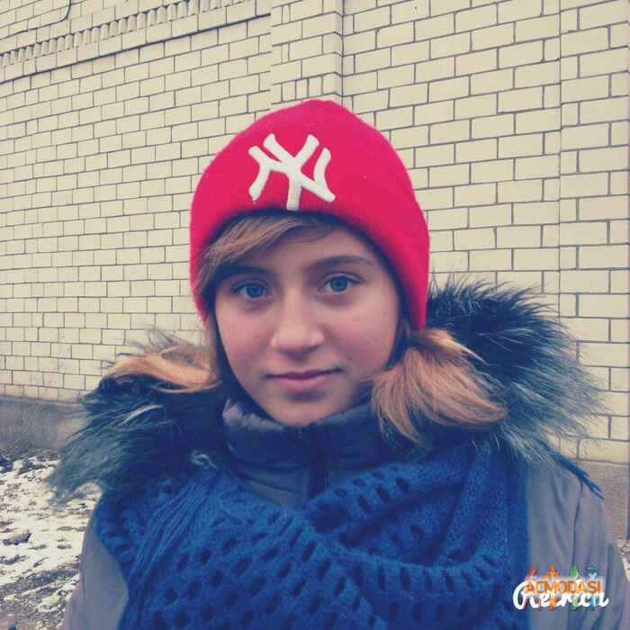 Эмилия Евгеньевна Азовская фото №786814. Завантажено 27 Лютого 2015
