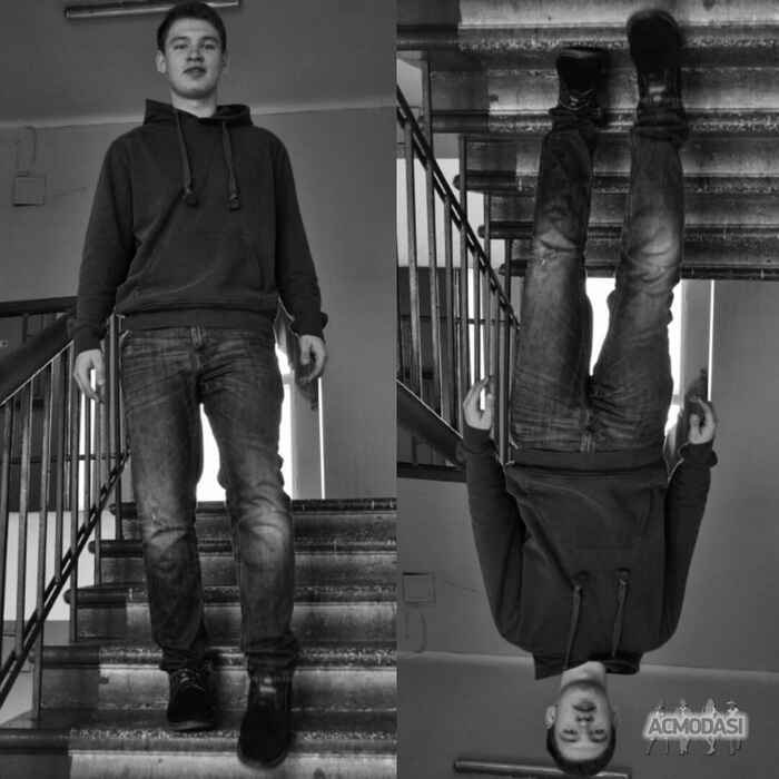 Кирилл  Андреевич фото №867490. Завантажено 12 Січня 2016