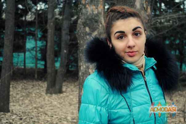 Ирина  Колисниченко фото №922618. Завантажено 18 Червня 2016