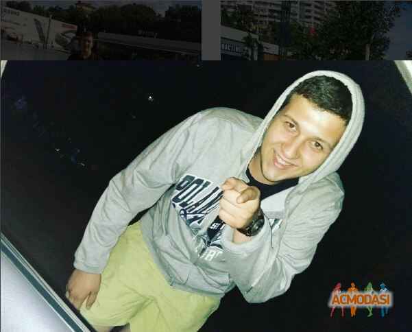 Александр Дмитриевич Репницын фото №972297. Завантажено 17 Жовтня 2016