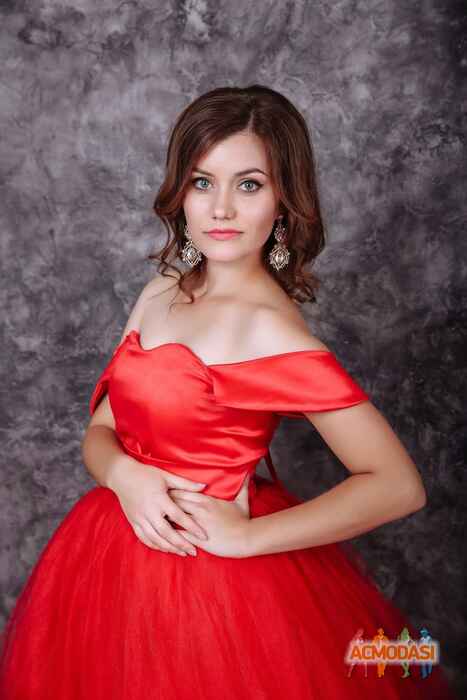 Аліна  Якобюк фото №993344. Завантажено 04 Грудня 2016