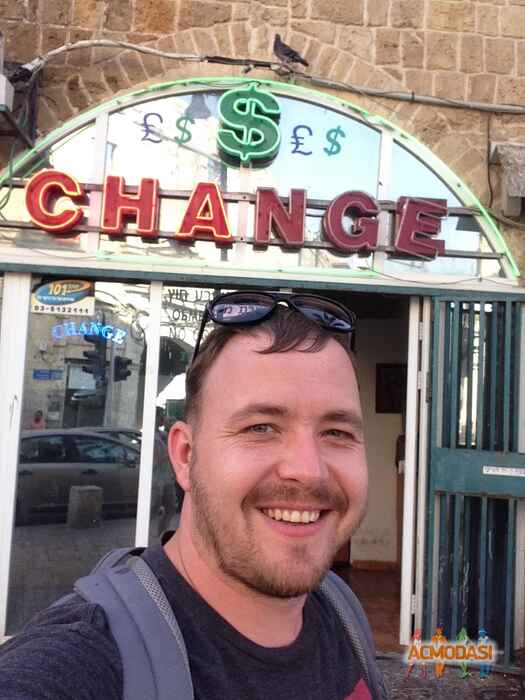 Кирилл Евгеньевич Копытков фото №988577. Завантажено 22 Листопада 2016