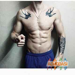 Анатолій Васильович Гриненко фото №995681. Завантажено 09 Грудня 2016