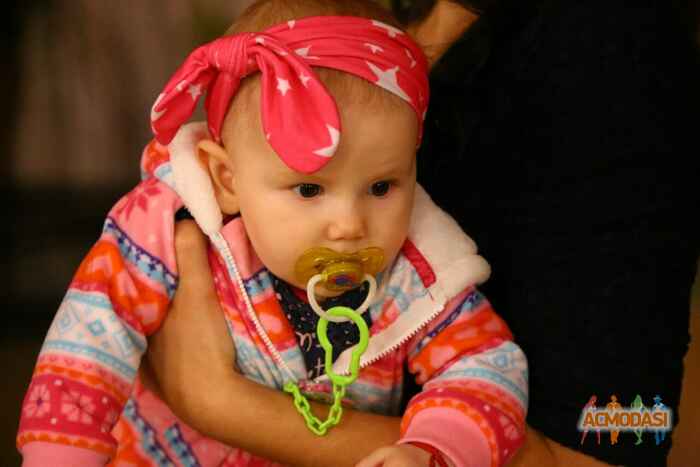 Алекса Александровна Бырла фото №1011070. Завантажено 23 Січня 2017