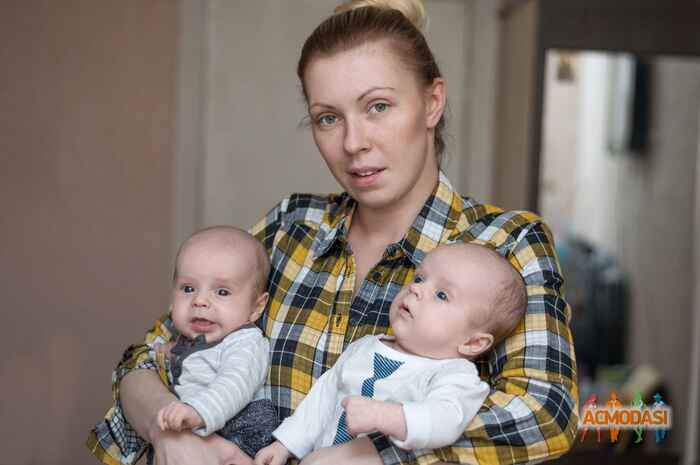 Таня  Косова фото №1046864. Завантажено 24 Квітня 2017