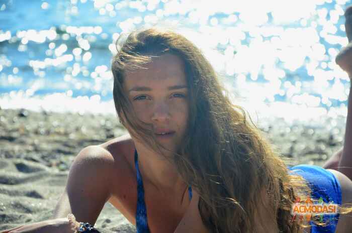 Тамара Дмитриевна Мужинская фото №1089150. Завантажено 08 Серпня 2017