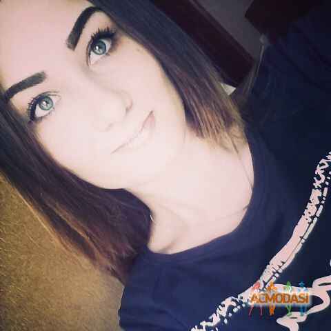 Софія Олександрівна Ліхвінцева фото №1106610. Завантажено 20 Вересня 2017