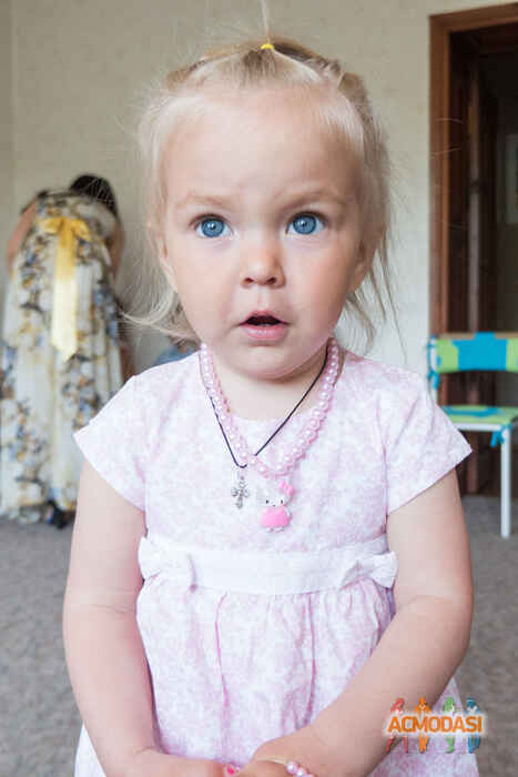 Марія Іванівна Кутепова фото №1108059. Завантажено 23 Вересня 2017