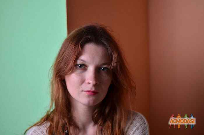 Лидия Викторовна Белашова фото №1110813. Завантажено 01 Жовтня 2017