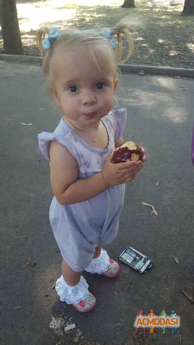 Мария Дмитривна Шведова фото №1110819. Завантажено 01 Жовтня 2017