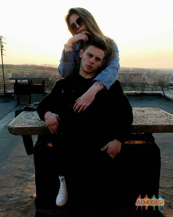 Roman Aleksandrovich Shchybria фото №1125826. Завантажено 28 Жовтня 2017