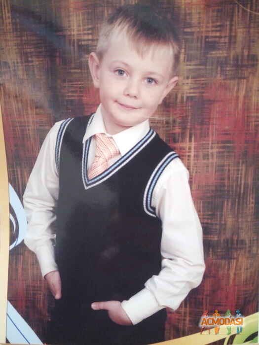 Андрій, Олександр(двійня) Анатолійович Сікало фото №1131248. Завантажено 06 Листопада 2017