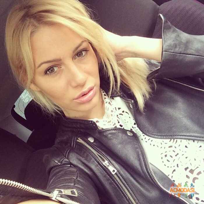 Marta   фото №1143380. Завантажено 26 Листопада 2017