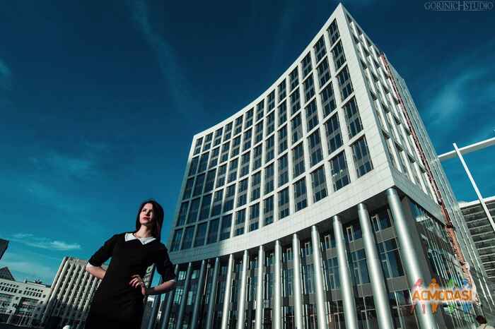 Карина Александровна Кравченко фото №1153102. Завантажено 14 Грудня 2017