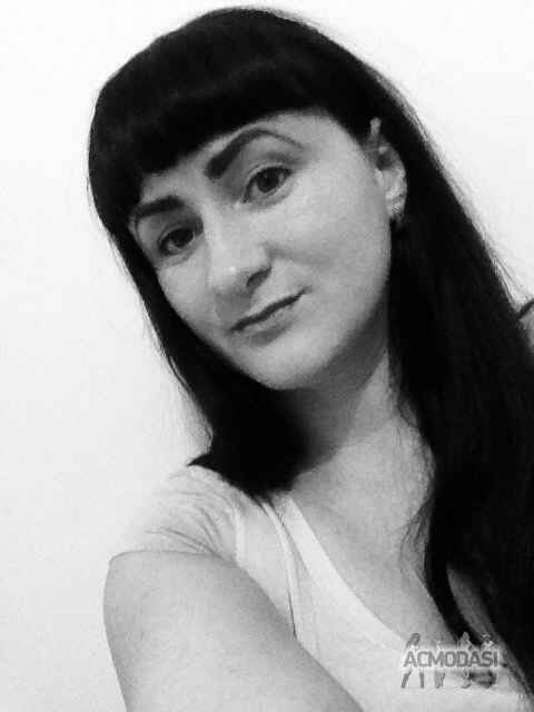 Снежана Александровна Романова фото №1157156. Завантажено 26 Грудня 2017