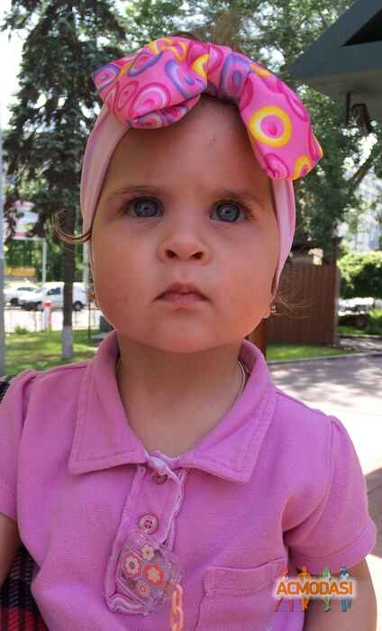 Кира   фото №1167562. Завантажено 18 Січня 2018