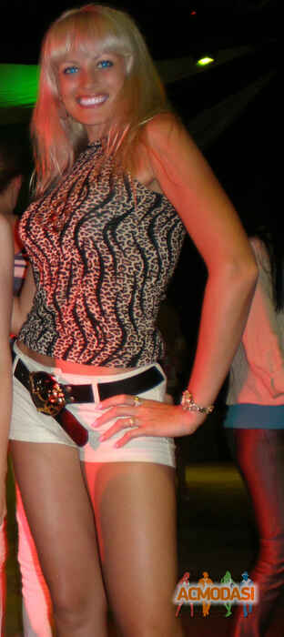 Олена   фото №1175563. Завантажено 30 Січня 2018