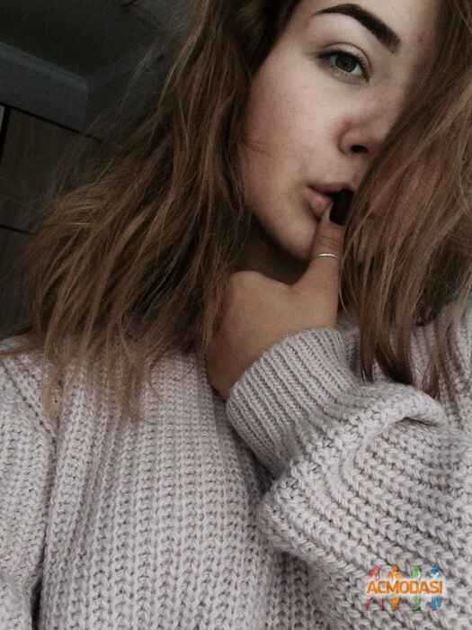 Алёна Николаевна Шейда фото №1179485. Завантажено 04 Лютого 2018