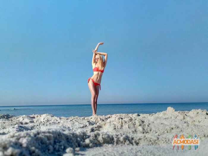 Василина Василівна Стрепко фото №1254398. Завантажено 04 Липня 2018
