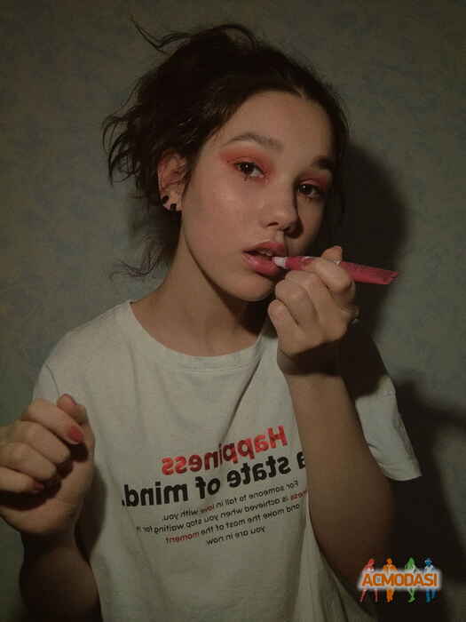 Дар