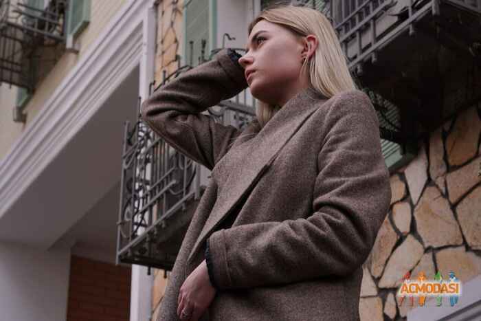 Татьяна Викторовна Кондратенко фото №1388518. Завантажено 11 Квітня 2019