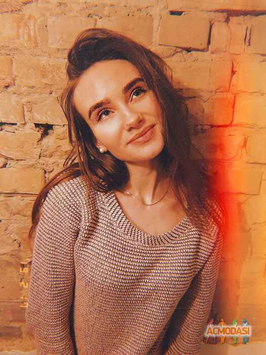 Julia  Vasileva фото №1468254. Завантажено 30 Жовтня 2019