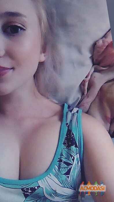 Валентина Владимировна Бондаренко фото №1473686. Завантажено 10 Листопада 2019