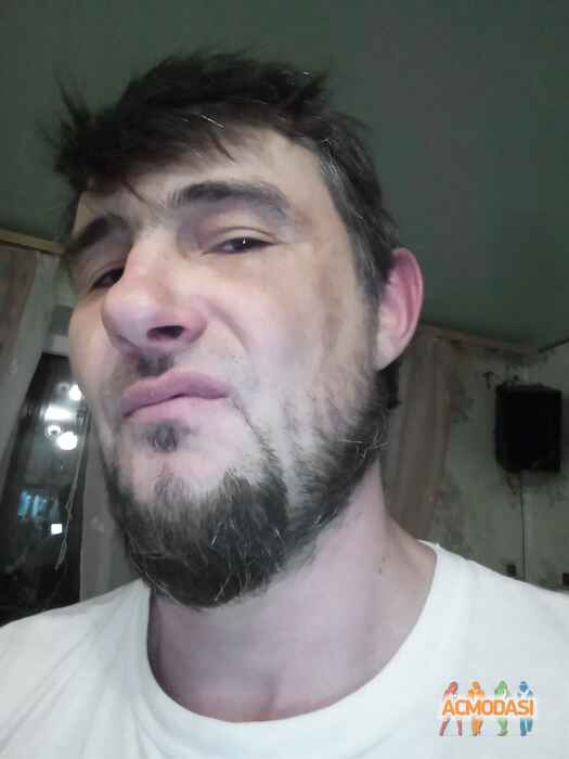 Евгений Анатольевич Берёза фото №1528375. Завантажено 08 Травня 2020