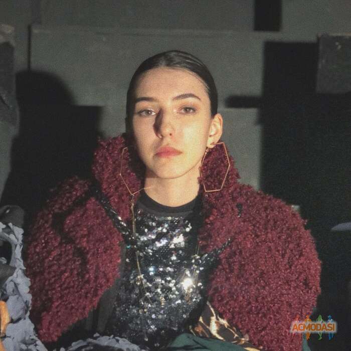 Alexandra  Marushchak фото №1673170. Завантажено 19 Грудня 2021
