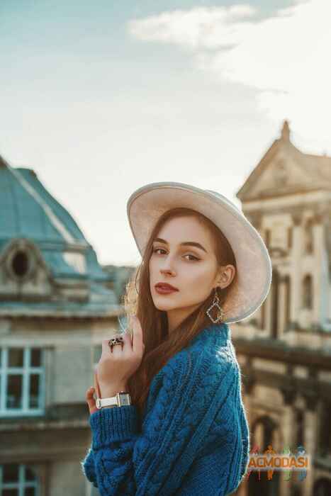 Олена  Кулинич фото №1647380. Завантажено 10 Серпня 2021