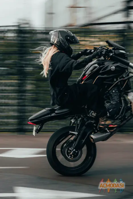 Яна  Вашуленко фото №1749672. Завантажено 18 Листопада 2025