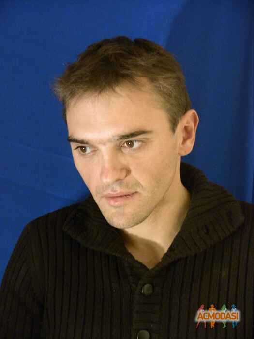 Влад  Величковский фото №14598. Завантажено 12 Лютого 2010