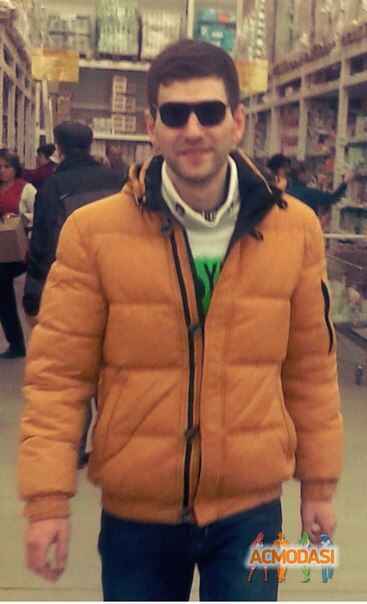 Симотюк Назар Іванович фото №603420. Завантажено 24 Лютого 2014