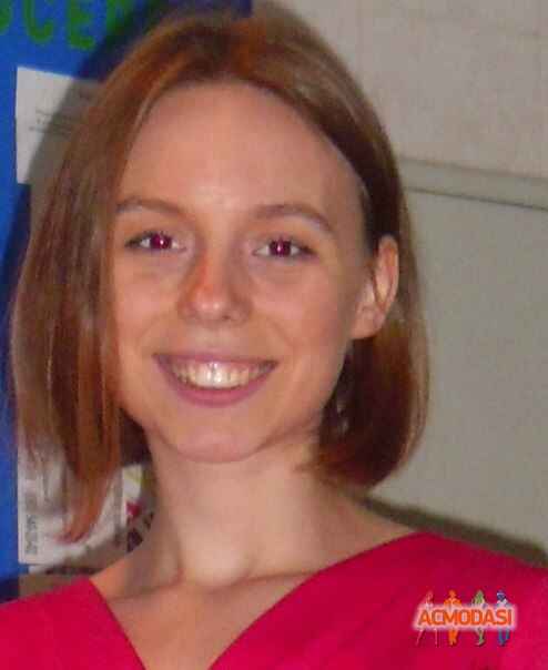Ульяна Евгеньевна Гарец фото №496035. Завантажено 21 Вересня 2013