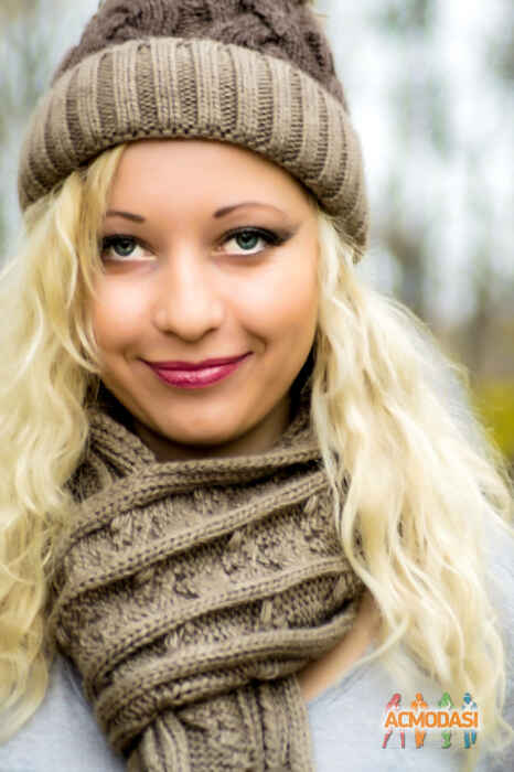 Ксения Николаевна Покотилова фото №517627. Завантажено 24 Жовтня 2013