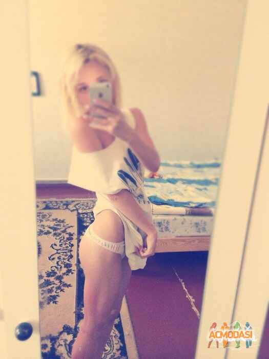 Святова Анастасия Константиновна фото №695389. Завантажено 23 Липня 2014