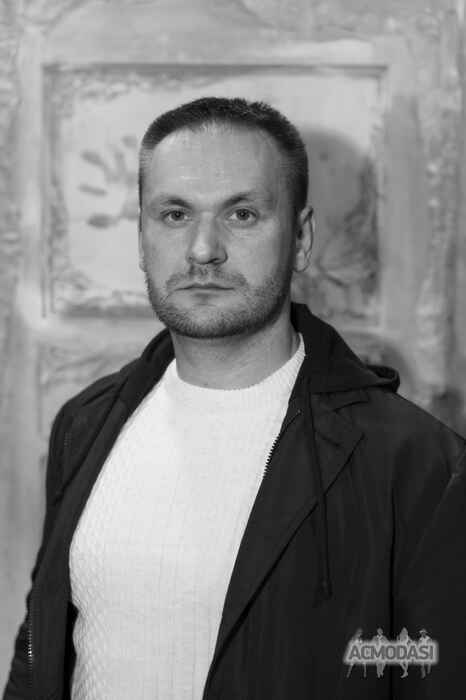 Всеволод Петрович Шекита фото №861624. Завантажено 15 Грудня 2015
