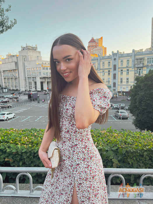 Єлизавета Сергіївна Лойок фото №1649362. Завантажено 21 Серпня 2021
