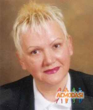 Надежда Александровна Игнатова фото №970873. Завантажено 14 Жовтня 2016