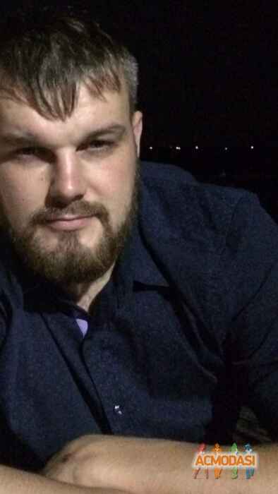    фото №980014. Завантажено 03 Листопада 2016