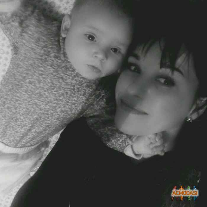 Екатерина Александровна Веремеенко фото №989052. Завантажено 24 Листопада 2016