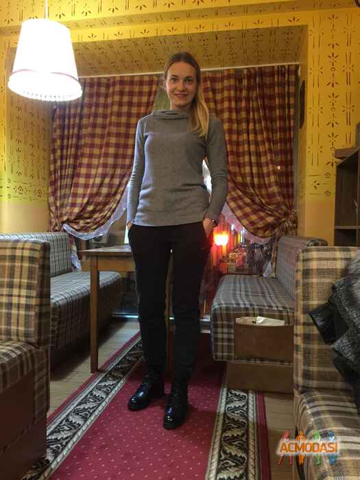 Ірина Миколаївна Юр фото №992557. Завантажено 02 Грудня 2016