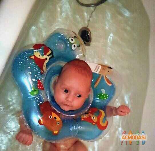 Михаил  Анатольевич фото №1000206. Завантажено 23 Грудня 2016