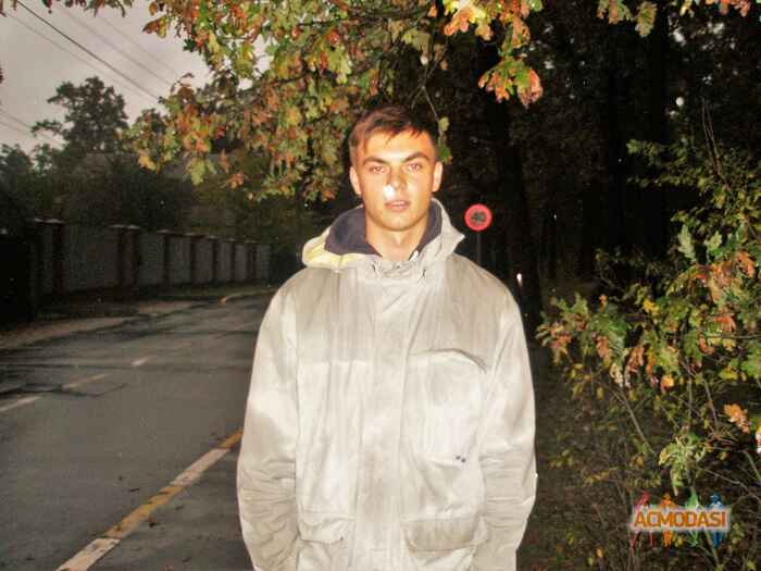 Дмитрий  Горкун фото №1002653. Завантажено 02 Січня 2017