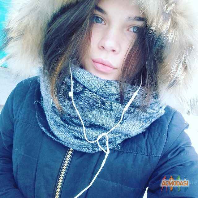 Вікторія Станіславівна Колеснік фото №1037301. Завантажено 29 Березня 2017