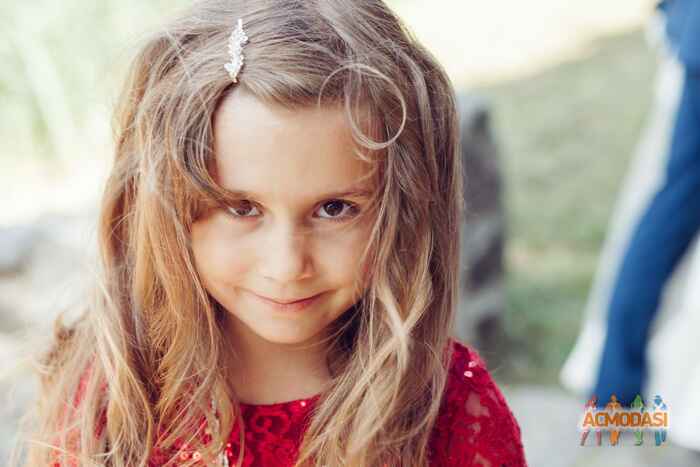 Аріна Анатоліївна  фото №1123555. Завантажено 24 Жовтня 2017