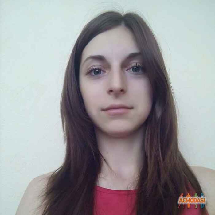 Тетяна Віталіївна Жук фото №1141014. Завантажено 22 Листопада 2017