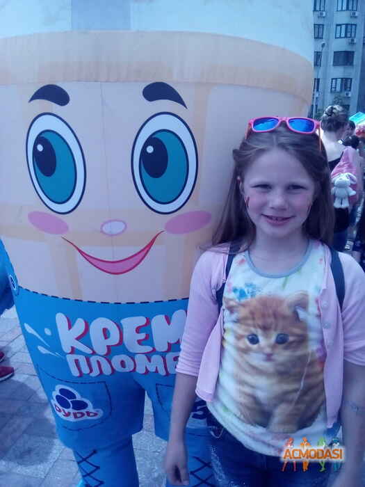 Марія   фото №1196627. Завантажено 27 Лютого 2018