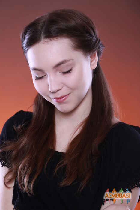 Марина Владиславовна Чиркова фото №1244861. Завантажено 14 Червня 2018